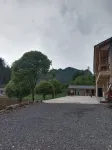 Hefeng Jujia Homestay