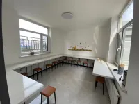 7Days Inn Hotel (Tieling)