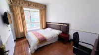 Changsha Jiameng Hotel - Pensions