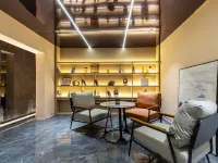 Yike Travel Homestay Hotels in Jiuzhaigou