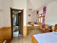 Bajiao Gucheng Homestay