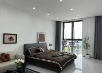 Zhaoxiaozhao Boutique Homestay Hotel (Changchun Your Home)