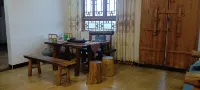 Shuyang Wankelai Inn