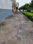 Xingguang Homestay (Changzhi Shiliu Zhong)