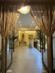 Wutai Mountain has been to Zen B&B
