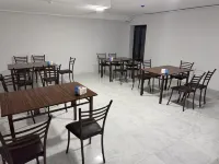 White House Hotel