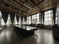 Jialong Hotel Hotels in Fengqing County