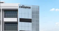 Coliwoo 268 River Valley - Co-Living Serviced Apartment Các khách sạn gần Water Sports Centre