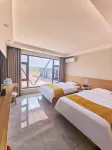 su shuo - Inns