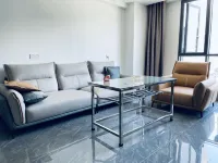 CHANG CHENG Hometay - 2-Star