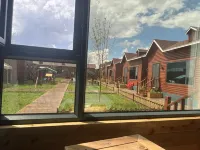 Beimeng Manor Homestay - 2-Star
