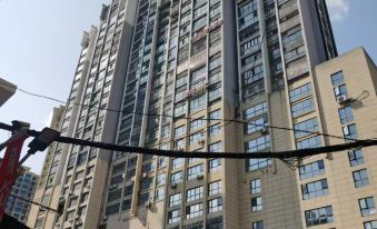 Maoxiwu Hotel (Zhongshang Plaza)