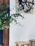 侗見星野·草木染主題觀景民宿（肇興侗寨店）