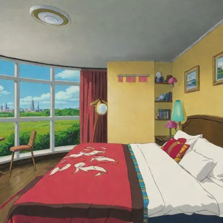 Shanghai Xiaoqiazhijia Homestay