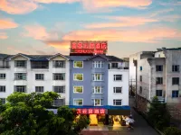 Yun Ju Hotel
