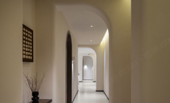 Shanghai Senyu Homestay