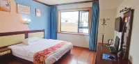 Jinxuan Hotel