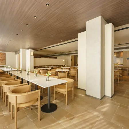 Shenyang Taoxian Airport Quanyunroad Atour S Hotel