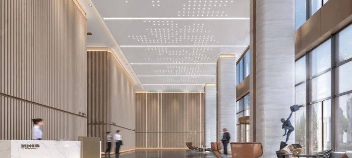 Airport Home Hotel Hotels in Chengdu
