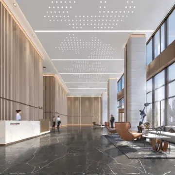 空港家園酒店（雙流國際機場店）