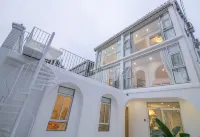 Meisu Home C Building Homestay Hôtels à : 