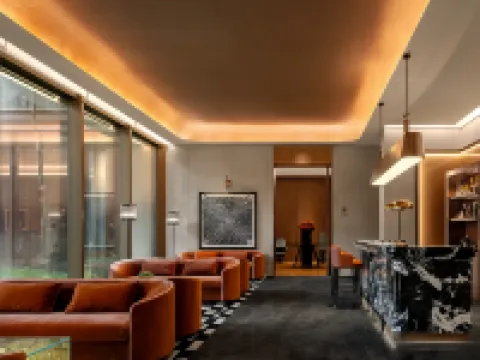 Shangri La Zhu Cheng International Hotel (Dukezong Ancient City Branch) Hotels in Shangri-La