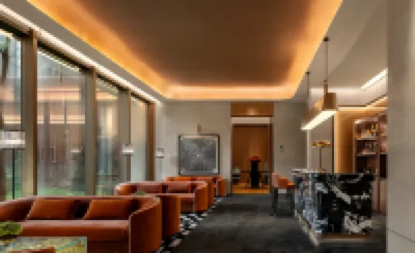 Shangri La Zhu Cheng International Hotel (Dukezong Ancient City Branch)