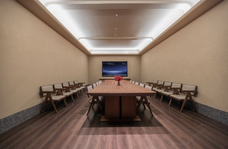 Atour origin Hotel, Qinghe MixC One, Haidian District, Beijing photo 6