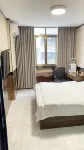 達州元超ホテル