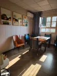 Qili · Ruxian Courtyard Homestay