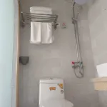 錦瑞飯店（蘭州中川機場T3航廈店）
