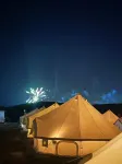 Ji Ye Starry Sky Camping Base - 2성급