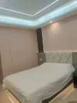 Changshan Hongqun Hotel