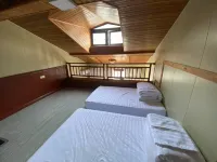 南麂一芝花民宿