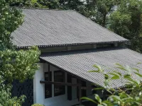 SereneLand Hotels in Chishui