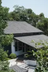 溪雲·且陶陶SereneLand秘湯リゾート別院