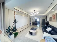Sanhe Zhuxiang Shiguang Homestay