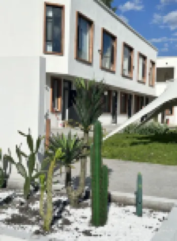 Nilka Liangmujian Homestay