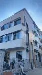 Jingdezhen Midu Life Courtyard (Taoxichuan Cultural and Creative Block Store)