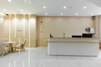 Anmeina Hotel