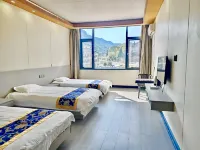 Xianju Shengyou Farm Stay