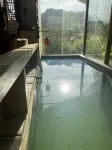 Qiushuitang Homestay