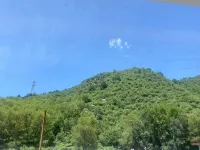 wutaishanyueying Hotels in Wutai