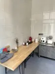 Weishan Shangzhi Homestay