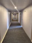 Tianchang zhengxing hotel - 2 stelle