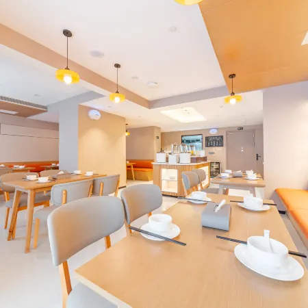 XIYUEHOTEL