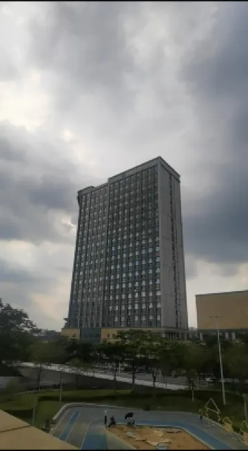Gongque Hostel (Panyu Jinlin Wanbo)