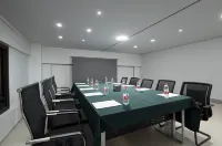 MANYU ·HOTEL（BAIYU ) Hotels in Baiyu