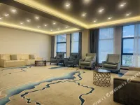 Hangzhou Huaer Hanting Preferred Hotel