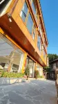 Yunyin Mountain Residence Scenic Homestay (Tang'an Dong Village) - 2-Star